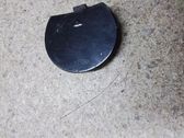 Abdeckung Deckel Abschleppöse vorne