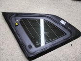 Rear side window
