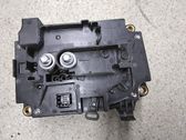 Ladekabel für Elektroautos