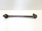 Front anti-roll bar/stabilizer link