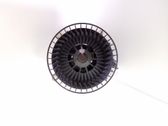 Ventola riscaldamento/ventilatore abitacolo