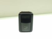 Tailgate/boot open switch button