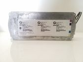 Bluetooth Modul Steuergerät