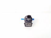 Turbolader Druckwandler Magnetventil