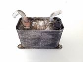 Gearbox / Transmission oil cooler