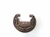 other engine part