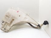 Windshield washer fluid reservoir/tank