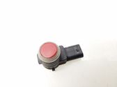 Parksensor PDC