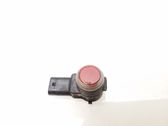 Parksensor PDC