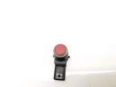 Parksensor PDC