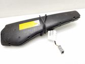 Seat airbag