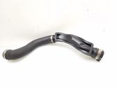 Intercooler hose/pipe