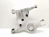Rear upper control arm/wishbone