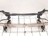 Schlossträger frontträger frontmaske