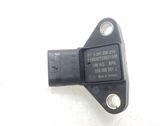 Luftdrucksensor