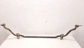 Front anti-roll bar/sway bar