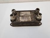 Gearbox / Transmission oil cooler