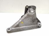 Engine mounting bracket