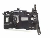 Battery tray