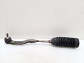 Steering tie rod