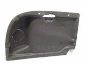 Other trunk/boot trim element