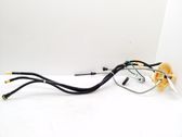 Fuel level sensor