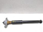 Stoßdämpfer hinten