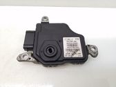 Gearbox control unit/module