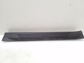 Front sill trim cover