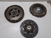 Clutch set kit