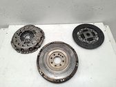 Clutch set kit