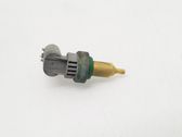 Coolant temperature sensor