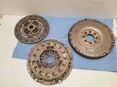 Clutch set kit