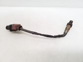 Lambda probe sensor