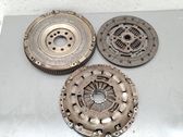 Clutch set kit
