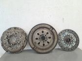 Clutch set kit