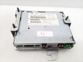 Module de contrôle vidéo