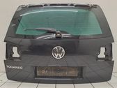 Tailgate/trunk/boot lid