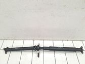 Drive shaft (set)