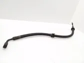 Power steering hose/pipe/line