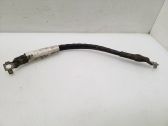 Negative earth cable (battery)