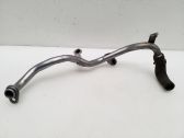 Air conditioning (A/C) pipe/hose
