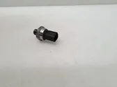 Air pressure sensor
