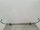 Barre anti-roulis arrière / barre stabilisatrice