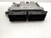 Calculateur moteur ECU