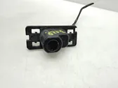 Parking PDC sensor