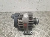 Generator/alternator