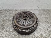 Clutch set kit