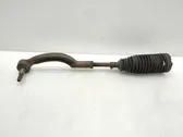 Steering tie rod