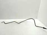 Linea/tubo della frizione
